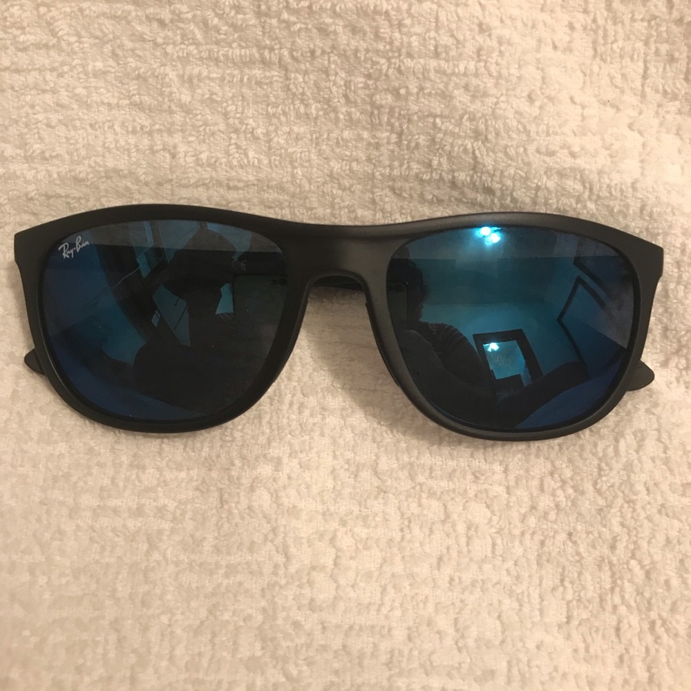 Rayban Sunglasses